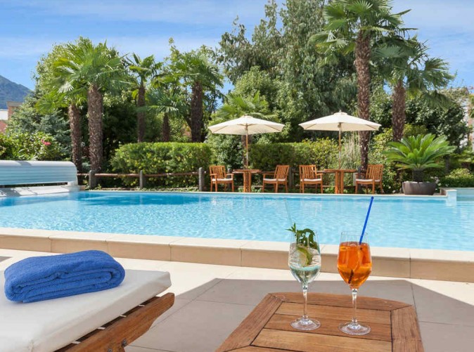 093_Hotel Remorino Locarno - Schoene Aussichten Touritik